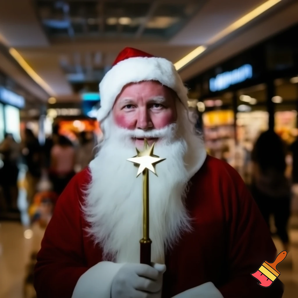 Santa Claus, Russia walking stick with the start the real Santa Claus shopping Centre in Australia
Santa Claus Australian our walking stick a star walking stick
⭐️🌟 Anna chair he sent a sleigh
