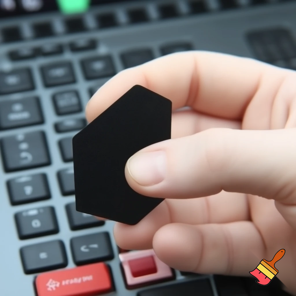 "Please write the prompt in English, and provide it in a copyable format so I can copy and paste it easily."
