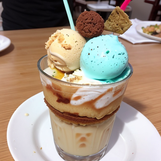 Create me a receipt with the Appatizers:Fried tuna
Chowder in a clam
Shrimp cocktail
Oysters
Crab cakes
Scallops
clams
and the entrees are:Poki
Bamboo fish


Puffer fish
Lobster
Octopus
Seared scallops
with the dersserts being:Ice cream
Fried icecream
Ocean water poke Cake 
Pie
lemon/lime mousse
Ocean pudding cup
Beach jello cup
and the drinks are:Soda
Apple juice
Milk
Orange juice
Iced tea
Ocean water punch
Icecream float
and the tax is 6.75% and people served is 7 and the gratitude is 8.99% percent and have total subtotal the tax and the gratitude tip and the foods must have prices and the receipt must be straight and on a wooden smooth table the total must have a price and the subtotal haS TO HAVE A PRICE
