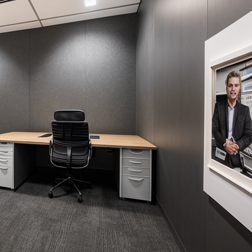 office 
