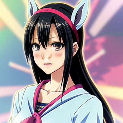 Easter hatch top headband