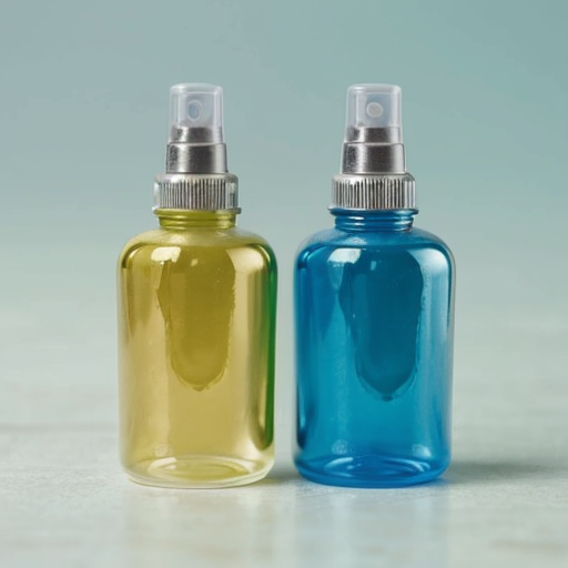  a glue bottle with glue inside with the label called mecos make it look like elmers glue bottle 