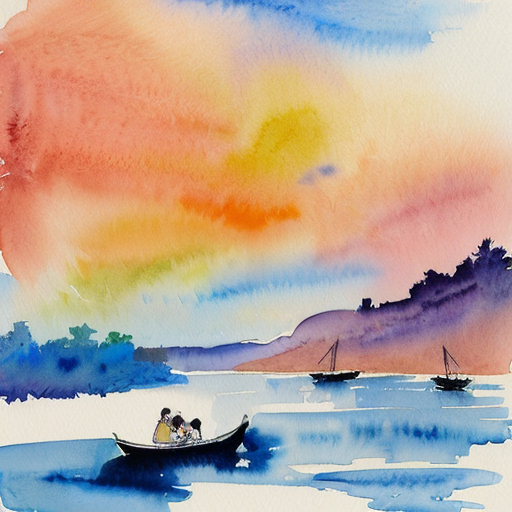 sai itoshi

