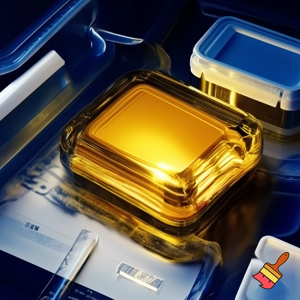 لطفا از ظرف و اجناس پلاستیکی خیلی بیشتر استفاده کن و پلاستیک سهند طلاییش شاینی باشه برق بزنه و برجسته باشه کلمه پلاستیک کوچیک تر نوشته بشه و سهند بزرگ تر مثل یک نوت تخصصی و زیرش انگلیسی بنویس پلاستیک سهند خیلی کوچیک 
و در کابینت باز باشه داخلش منظم ظرف و ظروف چیده شده باشه منظم 
و یک امضا زیر عکس بزن که کار رسمی تر باشه 
و رنگ کابینت ها سفید باشه و ظروف یاسی و کرم و قهوه ای و صورتی و … باشد 