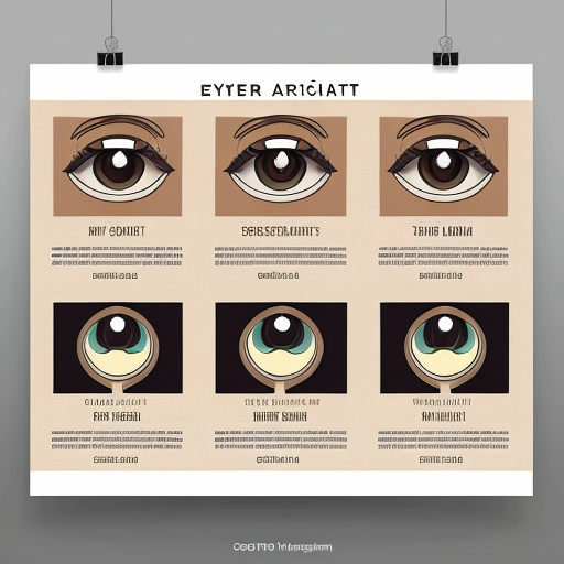 现代文化市集活动海报，左侧竖排暖棕色艺术字体 “文化集”，下方英文 “culture market”，右侧分栏排布 “市集主题”“摊主阵容”“时间地点” 等信息，采用衬线与无衬线字体混合排版，中间区域是暖棕色几何图形构成的市集场景插画（如摊位、文创符号），点缀米白色人文图标，色彩以暖棕、米白、浅灰为主，风格参考人文版式设计，构图分栏层次清晰且富有生活气息，文案排版既有文艺感又信息直观（主标题醒目、子信息分组明确），细节有人文图形的手绘质感，适合文化市集宣传，体现文艺氛围与信息传达的平衡。