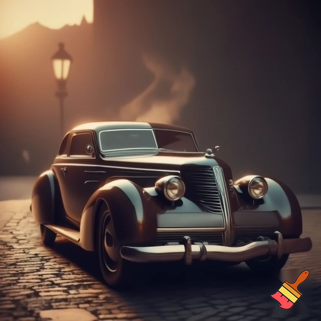 BRING BACK THE OLD MODEL YOU SCANDAL