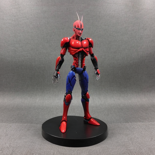 JoJo stand, bad quality, humanoid, there may be different colors, single-color background, manga style, there may be different processes, no 3D, no figurine, no hair, no human, no human face