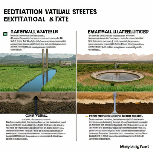 Design a professional A3 vertical educational infographic poster titled
“Water Harvesting Systems: Ancient Wisdom vs Modern Innovation”
Use a clean academic layout with balanced spacing, clear typography, and a structured comparison design.
🔶 LEFT PANEL – Ancient Indian Water Harvesting Systems
(Theme: Warm earthy colors – brown, sandstone, terracotta tones. Background: rural landscape, desert, traditional architecture.)
Include realistic labeled illustrations of:
Jhalara (rectangular stepped water tank)
Talab (village pond reservoir)
Bawari (deep stepwell structure)
Tannka (underground circular tank in desert house)
Ahar–Pyne (irrigation channel and reservoir system)
Johads (small earthen check dam)
Panam Keni (natural spring well from hilly region)
Khadin (rainwater farming embankment system)
Kund (covered underground rainwater tank)
Baoli (multi-level stone stepwell)
Show villagers collecting water, stone masonry, earthen embankments, and natural groundwater recharge visuals.
🔷 RIGHT PANEL – Modern Water Harvesting Systems
(Theme: Cool blue and green colors. Background: modern city skyline, eco-friendly buildings.)
Include labeled illustrations of:
Rooftop Rainwater Harvesting with pipes and filtration
Recharge Pits with gravel layers
Check Dams (concrete barrier across stream)
Percolation Tanks
Borewell Recharge System
Underground Storage Tank with filtration unit
Show technical diagrams with arrows indicating water flow and groundwater recharge.
☁ CENTER TOP VISUAL
A large rain cloud pouring rain equally on both ancient and modern sides, symbolizing continuity of water conservation.
📊 CENTER COMPARISON BOX – “Ancient vs Modern: Key Differences”
Present as a neat infographic table:
• Construction: Stone & Earth vs Concrete & PVC
• Technology: Traditional Knowledge vs Engineered Systems
• Scale: Community-Based vs Domestic & Urban
• Cost: Low & Sustainable vs Moderate to High
• Maintenance: Community Managed vs Technical Supervision
🌍 BOTTOM SECTION – IMPACT & MESSAGE
Add bullet icons of water drops showing: ✔ Groundwater Recharge
✔ Flood Control
✔ Water Security
✔ Agricultural Support
Add bold closing slogan: “Learn from the Past. Innovate for the Future.”
“Harvest Rain Today, Secure Tomorrow.”
Style: Ultra-clear, realistic, high-resolution 4K, professional educational infographic, sharp readable text, balanced layout, no watermark, clean typography.