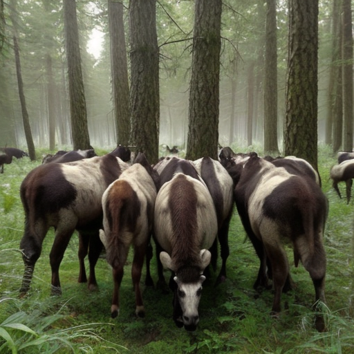 generate a picture that lives in a temperate forest it eats herd bound herbivores and its symbiotic relationship is mutualism but small animals eat it because they are in packs with a namegenerate a picture that lives in a temperate forest it eats herd bound herbivores and its symbiotic relationship is mutualism but small animals eat it because they are in packs with a namegenerate a picture that lives in a temperate forest it eats herd bound herbivores and its symbiotic relationship is mutualism but small animals eat it because they are in packs with a namegenerate a picture that lives in a temperate forest it eats herd bound herbivores and its symbiotic relationship is mutualism but small animals eat it because they are in packs with a namegenerate a picture that lives in a temperate forest it eats herd bound herbivores and its symbiotic relationship is mutualism but small animals eat it because they are in packs with a namegenerate a picture that lives in a temperate forest it eats herd bound herbivores and its symbiotic relationship is mutualism but small animals eat it because they are in packs with a namegenerate a picture that lives in a temperate forest it eats herd bound herbivores and its symbiotic relationship is mutualism but small animals eat it because they are in packs with a namegenerate a picture that lives in a temperate forest it eats herd bound herbivores and its symbiotic relationship is mutualism but small animals eat it because they are in packs with a namegenerate a picture that lives in a temperate forest it eats herd bound herbivores and its symbiotic relationship is mutualism but small animals eat it because they are in packs with a namegenerate a picture that lives in a temperate forest it eats herd bound herbivores and its symbiotic relationship is mutualism but small animals eat it because they are in packs with a namegenerate a picture that lives in a temperate forest it eats herd bound herbivores and its symbiotic relationship is mutualism but small animals eat it because they are in packs with a namegenerate a picture that lives in a temperate forest it eats herd bound herbivores and its symbiotic relationship is mutualism but small animals eat it because they are in packs with a namegenerate a picture that lives in a temperate forest it eats herd bound herbivores and its symbiotic relationship is mutualism but small animals eat it because they are in packs with a namegenerate a picture that lives in a temperate forest it eats herd bound herbivores and its symbiotic relationship is mutualism but small animals eat it because they are in packs with a namegenerate a picture that lives in a temperate forest it eats herd bound herbivores and its symbiotic relationship is mutualism but small animals eat it because they are in packs with a namegenerate a picture that lives in a temperate forest it eats herd bound herbivores and its symbiotic relationship is mutualism but small animals eat it because they are in packs with a namegenerate a picture that lives in a temperate forest it eats herd bound herbivores and its symbiotic relationship is mutualism but small animals eat it because they are in packs with a namegenerate a picture that lives in a temperate forest it eats herd bound herbivores and its symbiotic relationship is mutualism but small animals eat it because they are in packs with a namegenerate a picture that lives in a temperate forest it eats herd bound herbivores and its symbiotic relationship is mutualism but small animals eat it because they are in packs with a namegenerate a picture that lives in a temperate forest it eats herd bound herbivores and its symbiotic relationship is mutualism but small animals eat it because they are in packs with a namegenerate a picture that lives in a temperate forest it eats herd bound herbivores and its symbiotic relationship is mutualism but small animals eat it because they are in packs with a namegenerate a picture that lives in a temperate forest it eats herd bound herbivores and its symbiotic relationship is mutualism but small animals eat it because they are in packs with a namegenerate a picture that lives in a temperate forest it eats herd bound herbivores and its symbiotic relationship is mutualism but small animals eat it because they are in packs with a namegenerate a picture that lives in a temperate forest it eats herd bound herbivores and its symbiotic relationship is mutualism but small animals eat it because they are in packs with a namegenerate a picture that lives in a temperate forest it eats herd bound herbivores and its symbiotic relationship is mutualism but small animals eat it because they are in packs with a namegenerate a picture that lives in a temperate forest it eats herd bound herbivores and its symbiotic relationship is mutualism but small animals eat it because they are in packs with a namegenerate a picture that lives in a temperate forest it eats herd bound herbivores and its symbiotic relationship is mutualism but small animals eat it because they are in packs with a namegenerate a picture that lives in a temperate forest it eats herd bound herbivores and its symbiotic relationship is mutualism but small animals eat it because they are in packs with a namegenerate a picture that lives in a temperate forest it eats herd bound herbivores and its symbiotic relationship is mutualism but small animals eat it because they are in packs with a namegenerate a picture that lives in a temperate forest it eats herd bound herbivores and its symbiotic relationship is mutualism but small animals eat it because they are in packs with a namegenerate a picture that lives in a temperate forest it eats herd bound herbivores and its symbiotic relationship is mutualism but small animals eat it because they are in packs with a namegenerate a picture that lives in a temperate forest it eats herd bound herbivores and its symbiotic relationship is mutualism but small animals eat it because they are in packs with a namegenerate a picture that lives in a temperate forest it eats herd bound herbivores and its symbiotic relationship is mutualism but small animals eat it because they are in packs with a namegenerate a picture that lives in a temperate forest it eats herd bound herbivores and its symbiotic relationship is mutualism but small animals eat it because they are in packs with a namegenerate a picture that lives in a temperate forest it eats herd bound herbivores and its symbiotic relationship is mutualism but small animals eat it because they are in packs with a namegenerate a picture that lives in a temperate forest it eats herd bound herbivores and its symbiotic relationship is mutualism but small animals eat it because they are in packs with a namegenerate a picture that lives in a temperate forest it eats herd bound herbivores and its symbiotic relationship is mutualism but small animals eat it because they are in packs with a namegenerate a picture that lives in a temperate forest it eats herd bound herbivores and its symbiotic relationship is mutualism but small animals eat it because they are in packs with a namegenerate a picture that lives in a temperate forest it eats herd bound herbivores and its symbiotic relationship is mutualism but small animals eat it because they are in packs with a namegenerate a picture that lives in a temperate forest it eats herd bound herbivores and its symbiotic relationship is mutualism but small animals eat it because they are in packs with a namegenerate a picture that lives in a temperate forest it eats herd bound herbivores and its symbiotic relationship is mutualism but small animals eat it because they are in packs with a namegenerate a picture that lives in a temperate forest it eats herd bound herbivores and its symbiotic relationship is mutualism but small animals eat it because they are in packs with a namegenerate a picture that lives in a temperate forest it eats herd bound herbivores and its symbiotic relationship is mutualism but small animals eat it because they are in packs with a namegenerate a picture that lives in a temperate forest it eats herd bound herbivores and its symbiotic relationship is mutualism but small animals eat it because they are in packs with a namegenerate a picture that lives in a temperate forest it eats herd bound herbivores and its symbiotic relationship is mutualism but small animals eat it because they are in packs with a namegenerate a picture that lives in a temperate forest it eats herd bound herbivores and its symbiotic relationship is mutualism but small animals eat it because they are in packs with a namegenerate a picture that lives in a temperate forest it eats herd bound herbivores and its symbiotic relationship is mutualism but small animals eat it because they are in packs with a namegenerate a picture that lives in a temperate forest it eats herd bound herbivores and its symbiotic relationship is mutualism but small animals eat it because they are in packs with a namegenerate a picture that lives in a temperate forest it eats herd bound herbivores and its symbiotic relationship is mutualism but small animals eat it because they are in packs with a namegenerate a picture that lives in a temperate forest it eats herd bound herbivores and its symbiotic relationship is mutualism but small animals eat it because they are in packs with a namegenerate a picture that lives in a temperate forest it eats herd bound herbivores and its symbiotic relationship is mutualism but small animals eat it because they are in packs with a namegenerate a picture that lives in a temperate forest it eats herd bound herbivores and its symbiotic relationship is mutualism but small animals eat it because they are in packs with a namegenerate a picture that lives in a temperate forest it eats herd bound herbivores and its symbiotic relationship is mutualism but small animals eat it because they are in packs with a namegenerate a picture that lives in a temperate forest it eats herd bound herbivores and its symbiotic relationship is mutualism but small animals eat it because they are in packs with a namegenerate a picture that lives in a temperate forest it eats herd bound herbivores and its symbiotic relationship is mutualism but small animals eat it because they are in packs with a namegenerate a picture that lives in a temperate forest it eats herd bound herbivores and its symbiotic relationship is mutualism but small animals eat it because they are in packs with a namegenerate a picture that lives in a temperate forest it eats herd bound herbivores and its symbiotic relationship is mutualism but small animals eat it because they are in packs with a namegenerate a picture that lives in a temperate forest it eats herd bound herbivores and its symbiotic relationship is mutualism but small animals eat it because they are in packs with a namegenerate a picture that lives in a temperate forest it eats herd bound herbivores and its symbiotic relationship is mutualism but small animals eat it because they are in packs with a namegenerate a picture that lives in a temperate forest it eats herd bound herbivores and its symbiotic relationship is mutualism but small animals eat it because they are in packs with a namegenerate a picture that lives in a temperate forest it eats herd bound herbivores and its symbiotic relationship is mutualism but small animals eat it because they are in packs with a namegenerate a picture that lives in a temperate forest it eats herd bound herbivores and its symbiotic relationship is mutualism but small animals eat it because they are in packs with a namegenerate a picture that lives in a temperate forest it eats herd bound herbivores and its symbiotic relationship is mutualism but small animals eat it because they are in packs with a namegenerate a picture that lives in a temperate forest it eats herd bound herbivores and its symbiotic relationship is mutualism but small animals eat it because they are in packs with a namegenerate a picture that lives in a temperate forest it eats herd bound herbivores and its symbiotic relationship is mutualism but small animals eat it because they are in packs with a namegenerate a picture that lives in a temperate forest it eats herd bound herbivores and its symbiotic relationship is mutualism but small animals eat it because they are in packs with a namegenerate a picture that lives in a temperate forest it eats herd bound herbivores and its symbiotic relationship is mutualism but small animals eat it because they are in packs with a namegenerate a picture that lives in a temperate forest it eats herd bound herbivores and its symbiotic relationship is mutualism but small animals eat it because they are in packs with a namegenerate a picture that lives in a temperate forest it eats herd bound herbivores and its symbiotic relationship is mutualism but small animals eat it because they are in packs with a namegenerate a picture that lives in a temperate forest it eats herd bound herbivores and its symbiotic relationship is mutualism but small animals eat it because they are in packs with a namegenerate a picture that lives in a temperate forest it eats herd bound herbivores and its symbiotic relationship is mutualism but small animals eat it because they are in packs with a namegenerate a picture that lives in a temperate forest it eats herd bound herbivores and its symbiotic relationship is mutualism but small animals eat it because they are in packs with a namegenerate a picture that lives in a temperate forest it eats herd bound herbivores and its symbiotic relationship is mutualism but small animals eat it because they are in packs with a namegenerate a picture that lives in a temperate forest it eats herd bound herbivores and its symbiotic relationship is mutualism but small animals eat it because they are in packs with a namegenerate a picture that lives in a temperate forest it eats herd bound herbivores and its symbiotic relationship is mutualism but small animals eat it because they are in packs with a namegenerate a picture that lives in a temperate forest it eats herd bound herbivores and its symbiotic relationship is mutualism but small animals eat it because they are in packs with a namegenerate a picture that lives in a temperate forest it eats herd bound herbivores and its symbiotic relationship is mutualism but small animals eat it because they are in packs with a namegenerate a picture that lives in a temperate forest it eats herd bound herbivores and its symbiotic relationship is mutualism but small animals eat it because they are in packs with a namegenerate a picture that lives in a temperate forest it eats herd bound herbivores and its symbiotic relationship is mutualism but small animals eat it because they are in packs with a namegenerate a picture that lives in a temperate forest it eats herd bound herbivores and its symbiotic relationship is mutualism but small animals eat it because they are in packs with a namegenerate a picture that lives in a temperate forest it eats herd bound herbivores and its symbiotic relationship is mutualism but small animals eat it because they are in packs with a namegenerate a picture that lives in a temperate forest it eats herd bound herbivores and its symbiotic relationship is mutualism but small animals eat it because they are in packs with a namegenerate a picture that lives in a temperate forest it eats herd bound herbivores and its symbiotic relationship is mutualism but small animals eat it because they are in packs with a namegenerate a picture that lives in a temperate forest it eats herd bound herbivores and its symbiotic relationship is mutualism but small animals eat it because they are in packs with a namegenerate a picture that lives in a temperate forest it eats herd bound herbivores and its symbiotic relationship is mutualism but small animals eat it because they are in packs with a namegenerate a picture that lives in a temperate forest it eats herd bound herbivores and its symbiotic relationship is mutualism but small animals eat it because they are in packs with a namegenerate a picture that lives in a temperate forest it eats herd bound herbivores and its symbiotic relationship is mutualism but small animals eat it because they are in packs with a namegenerate a picture that lives in a temperate forest it eats herd bound herbivores and its symbiotic relationship is mutualism but small animals eat it because they are in packs with a namegenerate a picture that lives in a temperate forest it eats herd bound herbivores and its symbiotic relationship is mutualism but small animals eat it because they are in packs with a namegenerate a picture that lives in a temperate forest it eats herd bound herbivores and its symbiotic relationship is mutualism but small animals eat it because they are in packs with a namegenerate a picture that lives in a temperate forest it eats herd bound herbivores and its symbiotic relationship is mutualism but small animals eat it because they are in packs with a namegenerate a picture that lives in a temperate forest it eats herd bound herbivores and its symbiotic relationship is mutualism but small animals eat it because they are in packs with a namegenerate a picture that lives in a temperate forest it eats herd bound herbivores and its symbiotic relationship is mutualism but small animals eat it because they are in packs with a namegenerate a picture that lives in a temperate forest it eats herd bound herbivores and its symbiotic relationship is mutualism but small animals eat it because they are in packs with a namegenerate a picture that lives in a temperate forest it eats herd bound herbivores and its symbiotic relationship is mutualism but small animals eat it because they are in packs with a namegenerate a picture that lives in a temperate forest it eats herd bound herbivores and its symbiotic relationship is mutualism but small animals eat it because they are in packs with a namegenerate a picture that lives in a temperate forest it eats herd bound herbivores and its symbiotic relationship is mutualism but small animals eat it because they are in packs with a namegenerate a picture that lives in a temperate forest it eats herd bound herbivores and its symbiotic relationship is mutualism but small animals eat it because they are in packs with a namegenerate a picture that lives in a temperate forest it eats herd bound herbivores and its symbiotic relationship is mutualism but small animals eat it because they are in packs with a namegenerate a picture that lives in a temperate forest it eats herd bound herbivores and its symbiotic relationship is mutualism but small animals eat it because they are in packs with a namegenerate a picture that lives in a temperate forest it eats herd bound herbivores and its symbiotic relationship is mutualism but small animals eat it because they are in packs with a namegenerate a picture that lives in a temperate forest it eats herd bound herbivores and its symbiotic relationship is mutualism but small animals eat it because they are in packs with a namegenerate a picture that lives in a temperate forest it eats herd bound herbivores and its symbiotic relationship is mutualism but small animals eat it because they are in packs with a namegenerate a picture that lives in a temperate forest it eats herd bound herbivores and its symbiotic relationship is mutualism but small animals eat it because they are in packs with a namegenerate a picture that lives in a temperate forest it eats herd bound herbivores and its symbiotic relationship is mutualism but small animals eat it because they are in packs with a name