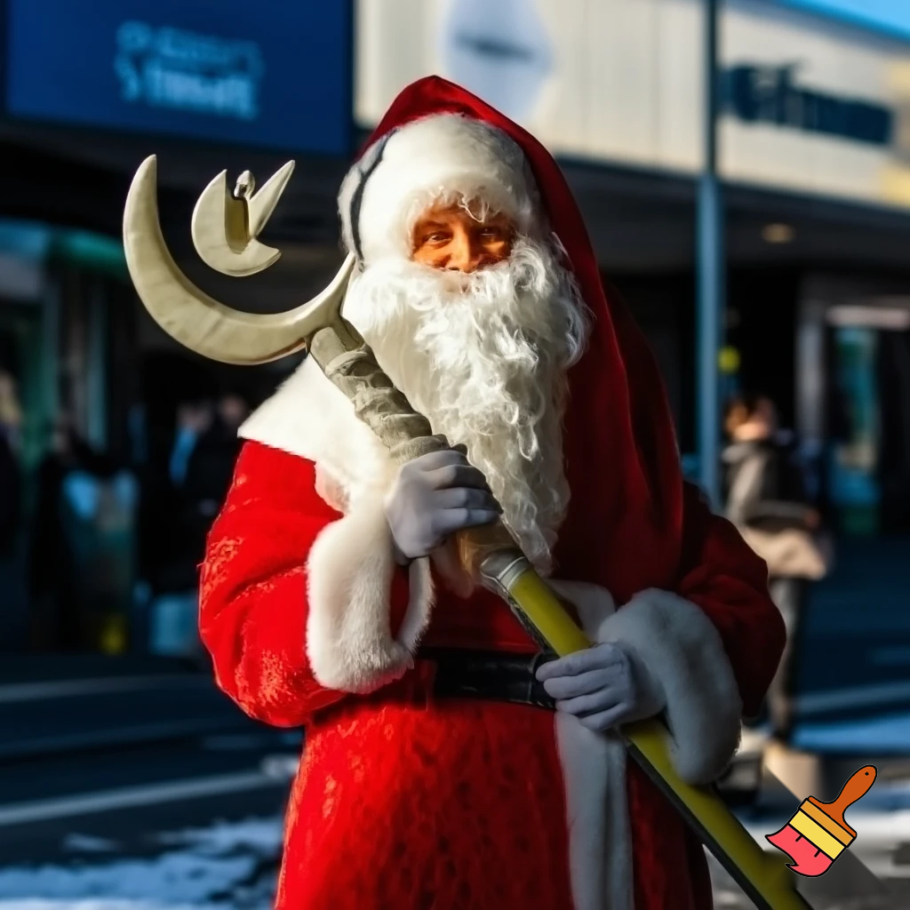 Santa Claus, Russia walking stick with the start the real Santa Claus shopping Centre in Australia
Santa Claus Australian our walking stick a star walking stick
⭐️🌟 Anna chair he sent a sleigh