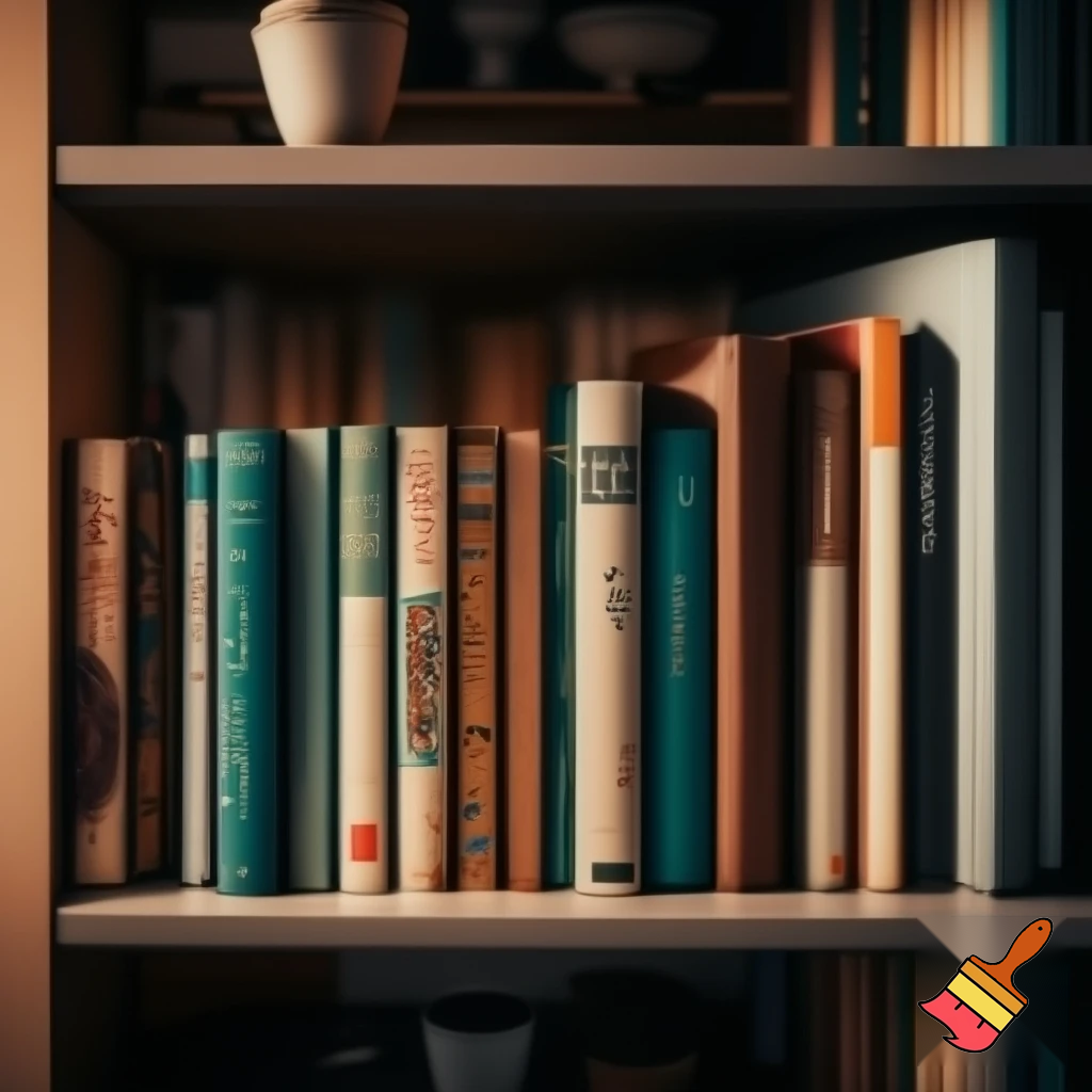 Önerdiğim Ai'ler

1. Görsel Üretim için

Craiyon, DALL·E

İkon / Görsel: AI beyin + resim paleti

Açıklama: “Metin girdilerini yüksek kaliteli görsellere dönüştürür, yaratıcı üretimi hızlandırır.”



---

2. Video Üretim için

RunwayML, Pictory, CapCut

İkon / Görsel: Kamera veya film şeridi

Açıklama: “Videoları ve animasyonları otomatik üretir, post-prod sürecini optimize eder.”



---

3. Sunum / Dokümantasyon için

Google Slides, Canva, LibreOffice Impress

İkon / Görsel: Sunum slaytı

Açıklama: “Fikirleri ve verileri görselleştirir, ekip içi paylaşıma uygundur.”



---

4. Proje Yönetimi için

Notion, Trello, ClickUp

İkon / Görsel: Takvim + görev listesi

Açıklama: “Görevleri organize eder, süreçleri takip eder ve kaynak planlamasını kolaylaştırır.”