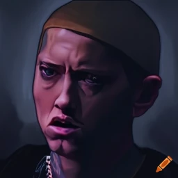 Skibidi toilet eminem Meme, art, shitpost