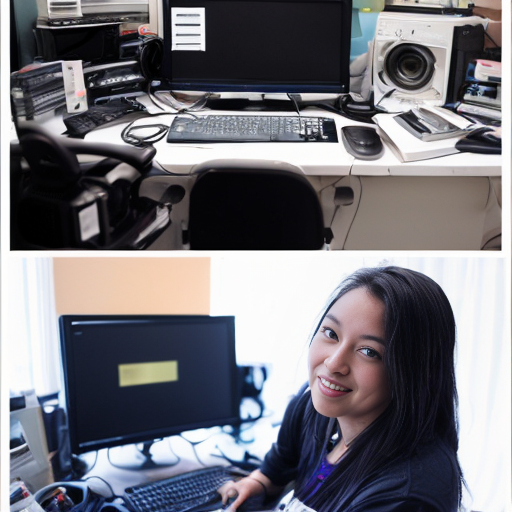 I want u to edit my photo
