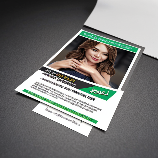 buatkan flyer dengan tidak merubah isi berikut : tanpa menambah kata-kata, buatkan flyer dengan isi berikut


### **EARTH HOUR**

**Satu Jam untuk Bumi Kita**

🗓 **Sabtu, 28 Maret 2026**
⏰ **20.30 – 21.30**
         (Waktu Setempat) 

*Matikan lampu, nyalakan kepedulian.*

---

### **Apa itu Earth Hour?**

Earth Hour adalah momentum untuk menunjukkan kepedulian terhadap bumi dan perubahan iklim melalui langkah sederhana.

💡 **Matikan lampu yang tidak digunakan selama 60 menit**

Gerakan ini bertujuan meningkatkan kesadaran dalam penggunaan energi secara bijak serta mendukung upaya pengurangan emisi karbon.

---

### 🔔 Tambahan nilai **HSSE Participant Q1 2026** 📸 Melampirkan foto kegiatan 
