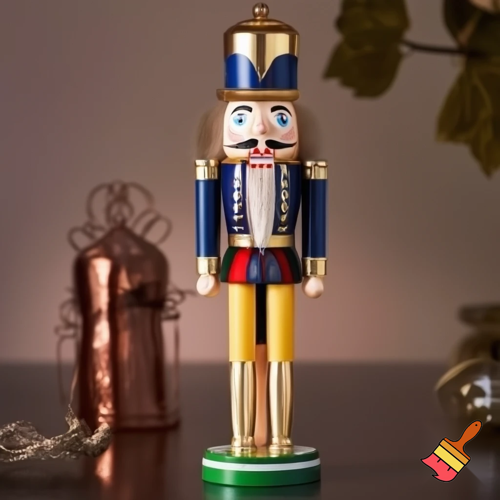  Write a nasty message calling him a nutcracker head for being very for being being told. I’m not being listen to what I said. I’m not doing shit like that. Turn Elizabeth into a naughty nutcracker take a listen taking a different shift. What the fuck is going on? Here in here? And punishments.