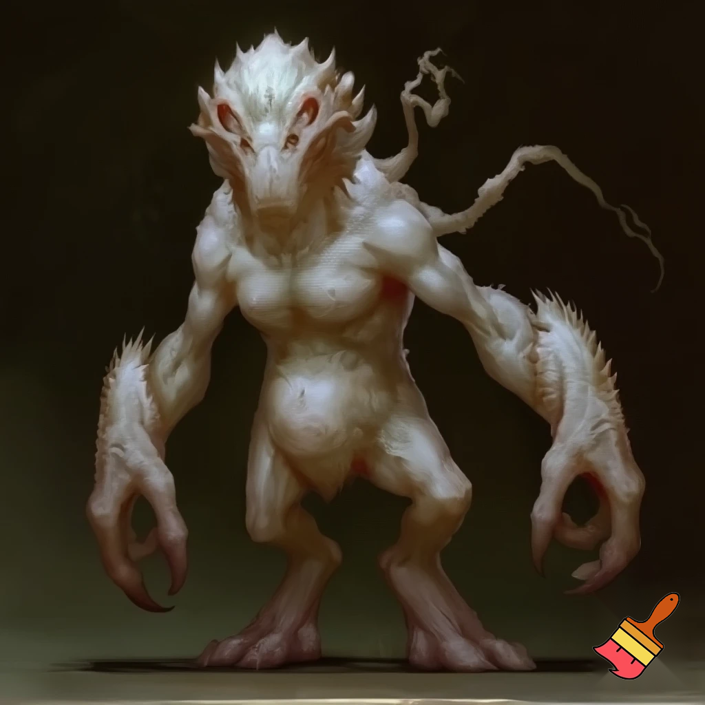 black and orange miles tails prower cat black and orange klonoa cat black and orange meowth fusion withe blue eyes