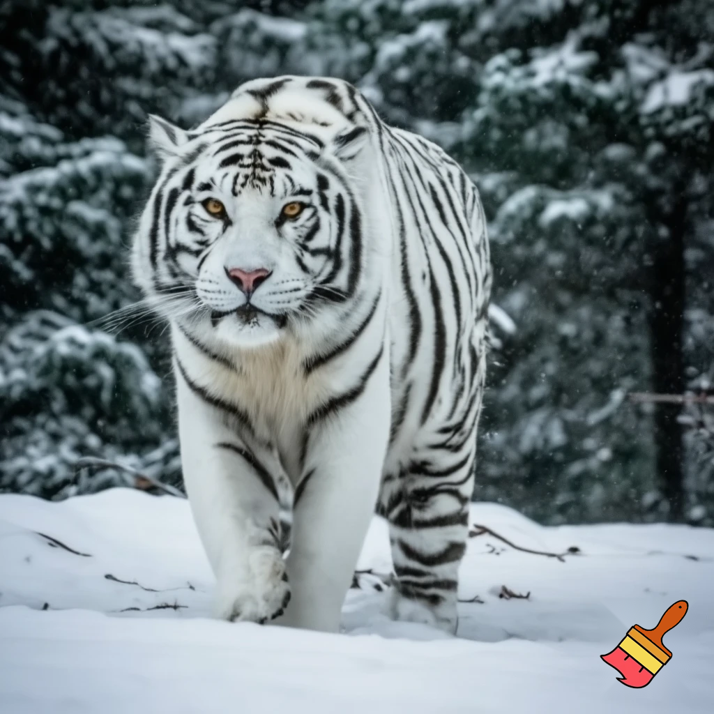 🐇🥕🏬🚪🐰👒🎩