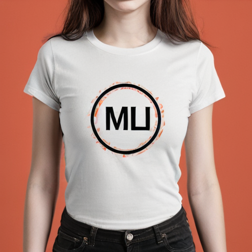 "NO REPLY ALL" on a t-shirt with a circle and a red line through the circle