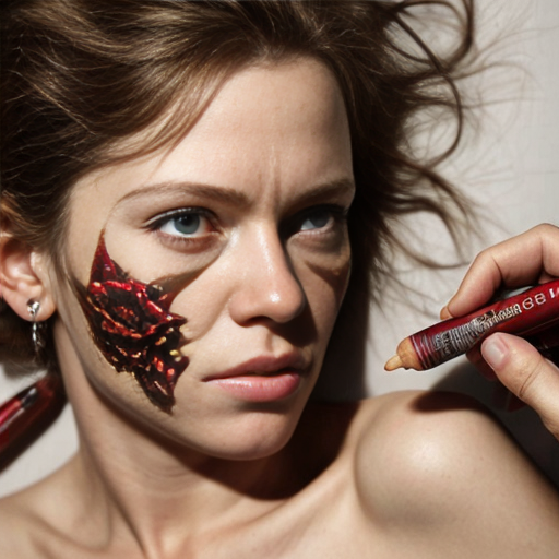 Oddities curiosities shop