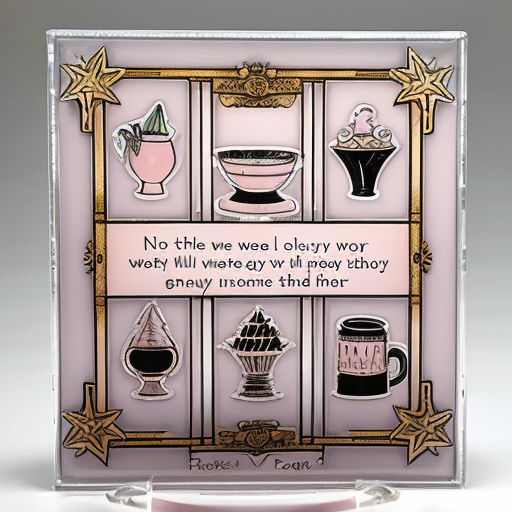 Main title: Is It Time To Let Go?
Subtitle: Not every story is meant to be finished the way we hoped.
CTA: Contact me for understanding
Image: Frosted glass surface with gradient soft grey to dusty pink. Tarot cards Five of Cups and The Star placed diagonally, representing loss and healing. Palette: soft grey, dusty pink, pale gold. Lighting diffused and calm. Materials: frosted glass, gold detail, satin ribbon. Text placement: Title top, subtitle below, CTA bottom in dusty pink banner.