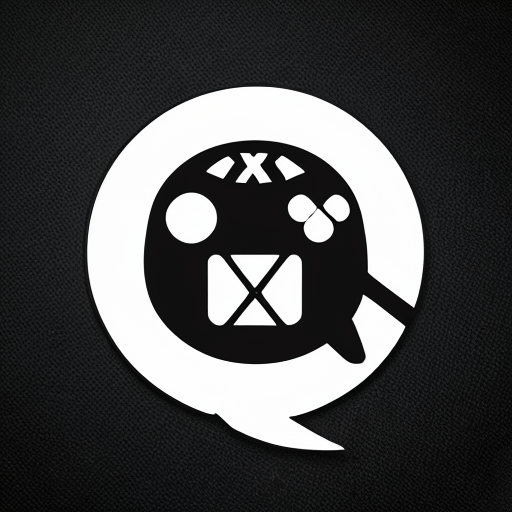 logo discord 971  X$X
