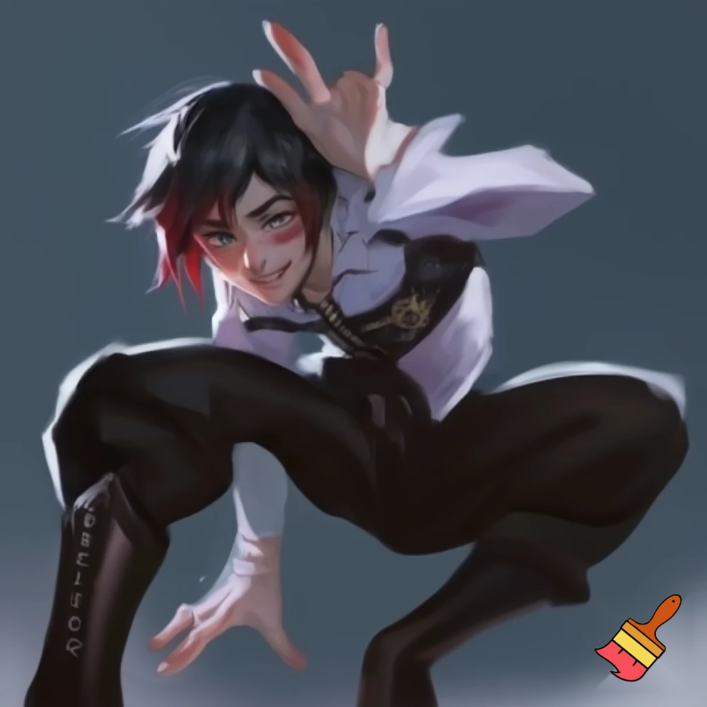 帮我生成一个视频：人物呈蹲姿，双腿分开，双手在头部两侧比出“V”字手势，姿态较为活泼且具有张力。吐舌的表情增添了俏皮、可爱的风格，与整体的风格有反差感，显得较为灵动有趣。采用平视视角，镜头与人物处于同一水平高度，能够让观众与人物之间产生一种平等的视觉交流感，使人物形象更加亲近、真实。采用中心构图，人物位于画面正中央，这种构图方式可以将观众的注意力高度集中在人物身上，突出主体角色动作：眼睛看镜头，表情一脸厌恶，一只手抬起漏出腋下，另一只手在腋下比耶。
镜头：角色正面上半身，腋下特写
画质：超高清，极致细节，电影级渲染。背景渲染温馨气氛。
比例 9:16角色动作：坐在椅子上，双腿自然分开，眼睛看镜头，手放嘴唇，低头俯视，表情一脸厌恶。
镜头：超低角度正面近距离仰拍，特写足部
画质：超高清，极致细节，电影级渲染。背景渲染温馨气氛。
角色细节：穿着纯净光滑白色丝袜，不穿鞋
。比例 9:16。原比例，时长 5s，模型 高品质。