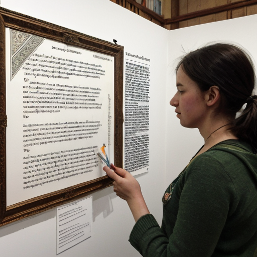 "Integratsiya - Ma’naviy Kamolot Kaliti" (Ko‘rgazmali Modeli)Ushbu ko‘rgazma o‘quvchilarga o‘zbek tilini o‘rganish shunchaki lug‘at boyligini oshirish emas, balki qadriyatlarni o‘zlashtirish ekanligini vizual tarzda tushuntiradi.Integratsiya bosqichlariTil o‘rganish (Leksik-grammatik)Ma’naviy tarbiya (Qadriyat)1-bosqich: So‘z va ma’noYangi tushunchalar: "Saxovat", "Adolat", "Sadoqat" so‘zlarini o‘rganish.Insoniy fazilatlarni tahlil qilish va o‘ziga singdirish.2-bosqich: Matn va tahlilBuyuk mutafakkirlar hayotiga oid matnlarni o‘qish va tarjima qilish.Ajdodlarimizning hayotiy tajribasidan o‘rnak olish.3-bosqich: Amaliy ijro"Hayotiy darsxona" metodida o‘zbek tilida muloqot qilish.Murakkab vaziyatlarda to‘g‘ri axloqiy qaror qabul qilishni o‘rganish.Ko‘rgazma uchun "Integratsiya daraxti" loyihasiUshbu ko‘rgazmani plakat ko‘rinishida darsxonaga ilib qo‘yish tavsiya etiladi:Daraxt ildizi: Milliy qadriyatlar va ajdodlar merosi (Poydevor).Daraxt tanasi: O‘zbek tili fani va metodik integratsiya.Daraxt shoxlari: Nutqiy kompetensiyalar (Eshitish, Gapirish, O‘qish, Yozish).Daraxt mevalari: Barkamol shaxs, vatanparvar yoshlar va komil inson.