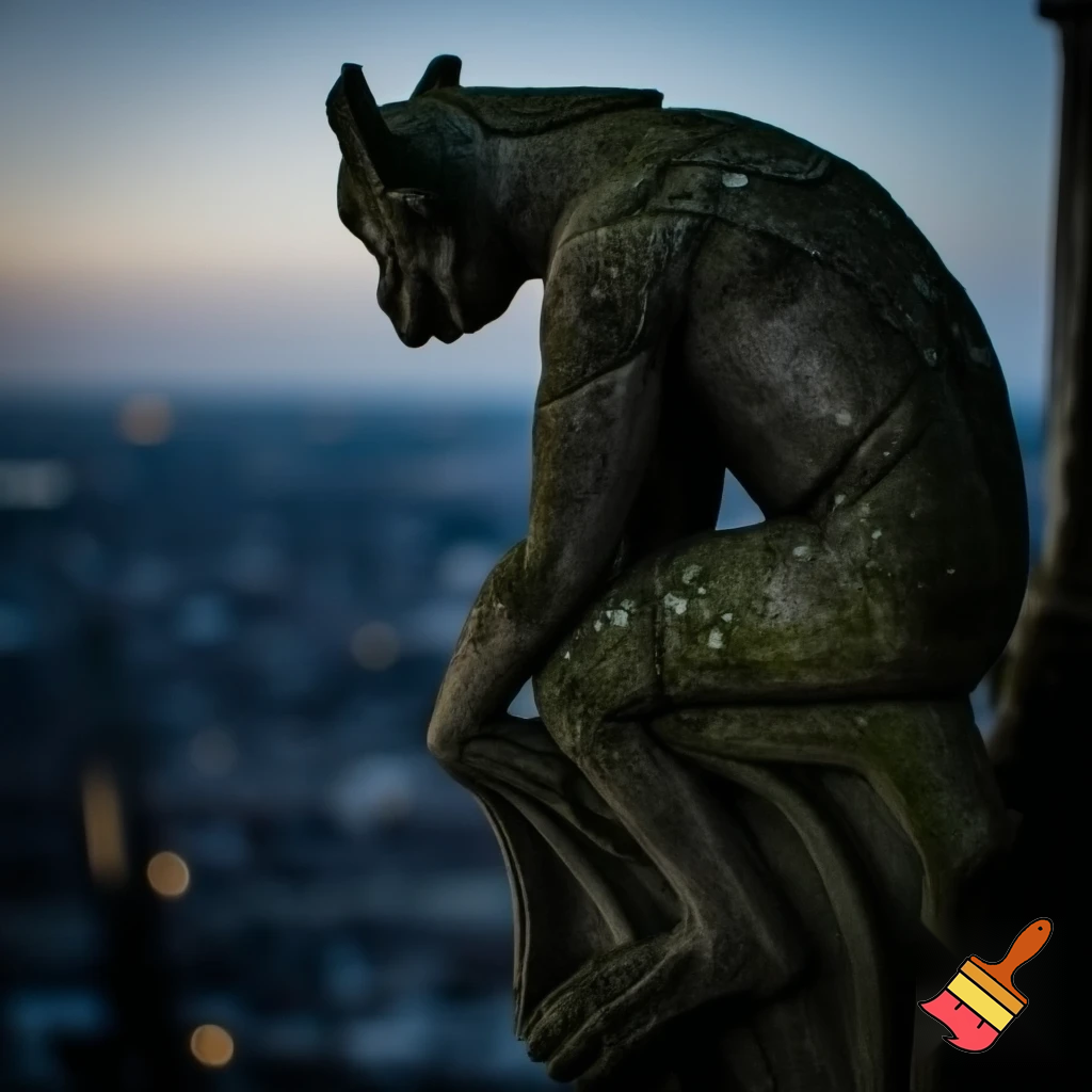 🐇🥕🏬🚪🐰👒🎩