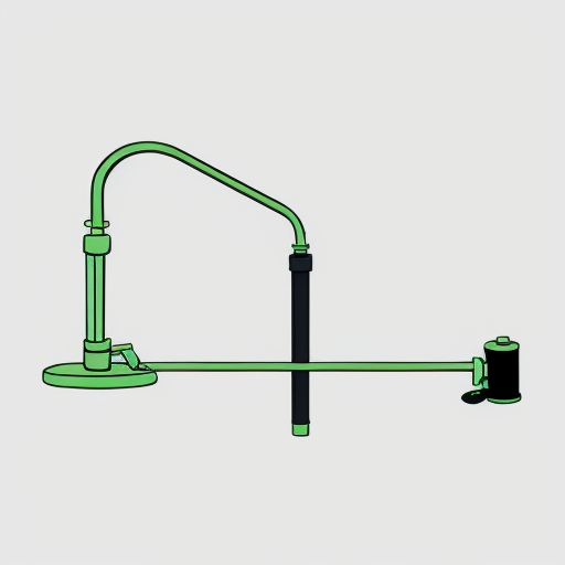 The simpsons Lisa pedal cover pump hand and Bart pedal cover pump hand