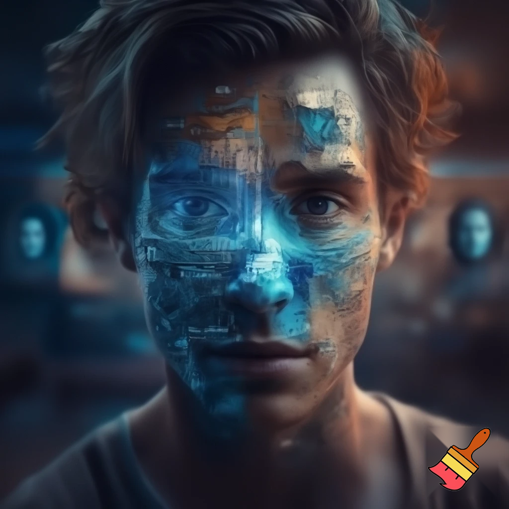 Ceea ce ți-am cerut ultima dată.