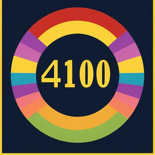 As a graphic design expert, create a commemorative logo for the 40th anniversary of the Barcelona lesbian women's association, “La costra illa.”

### Instructions:
The logo should reflect the values of community, struggle, resistance, and camaraderie. It should also incorporate elements related to billiards and karaoke, as well as symbols representative of the LGBTI+ communities. 

### Context:
The design should be vibrant and welcoming, capturing the essence of celebration and community unity. Consider a color palette that represents diversity and inclusion. The final format should be suitable for use on social media, posters, and merchandise, maintaining high resolution to ensure visual quality across different platforms. 

The result should be a logo that not only celebrates the anniversary but also inspires pride and belonging among its members.

Translated with DeepL.com (free version)