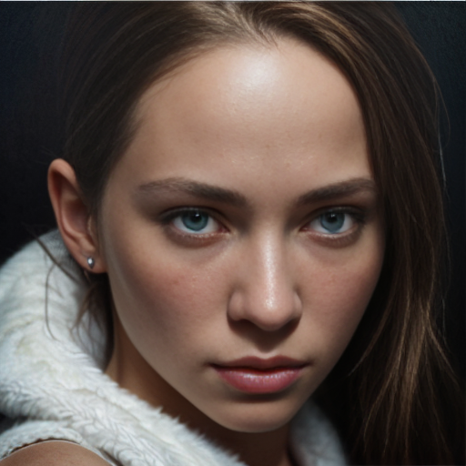 um 
do projeto de miami (city in a box) com praia e objetos 
