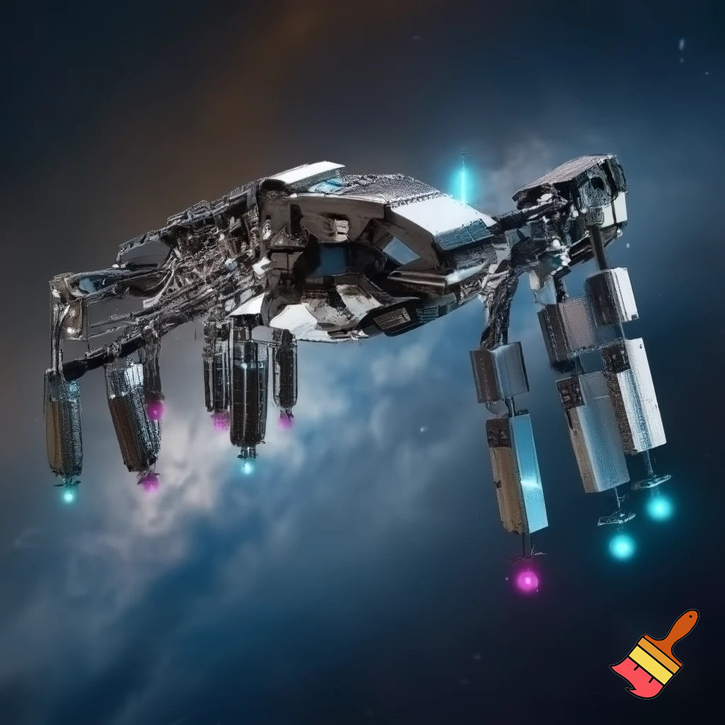 daha  önce hiç üretilmemiş küçük robot süpürgeleri benzeyen yer silmek için kullanılacak bir alet detaylı çizim olsun