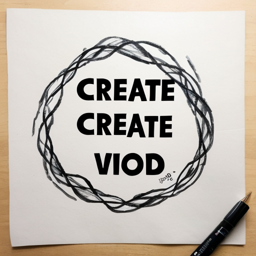 создай
 изображение 660 на 440