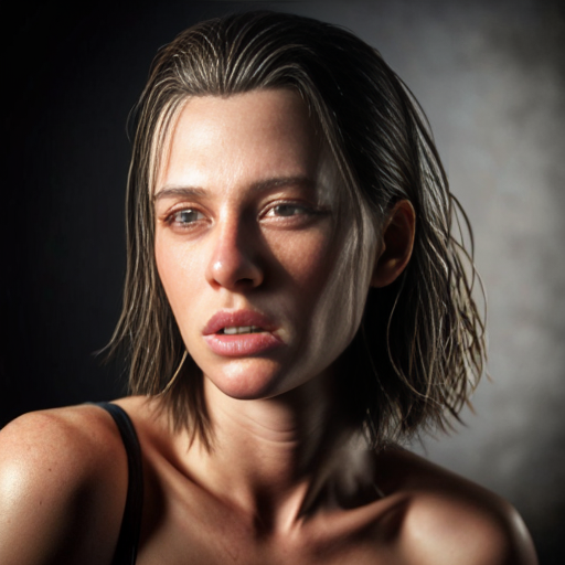 suser carrackter  von amongus 
