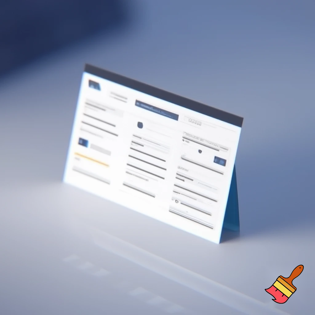 Crea una card informativa chiara e visivamente accattivante che sintetizzi la notizia seguente:
“Si conferma una tendenza bizzarra del governo Meloni: contraddirsi da un anno all’altro. Riduzione IVA prodotti infanzia (2023), eliminazione (2024); canone Rai 90 → 70 (2024) → 90 (2025); decontribuzione per le lavoratrici (2024) drasticamente ridotta (2025). Adesso le misure di previdenza complementare, introdotte nel 2025 per permettere l’uso dei fondi pensione per anticipare i requisiti contributivi, vengono annullate per il 2026.”