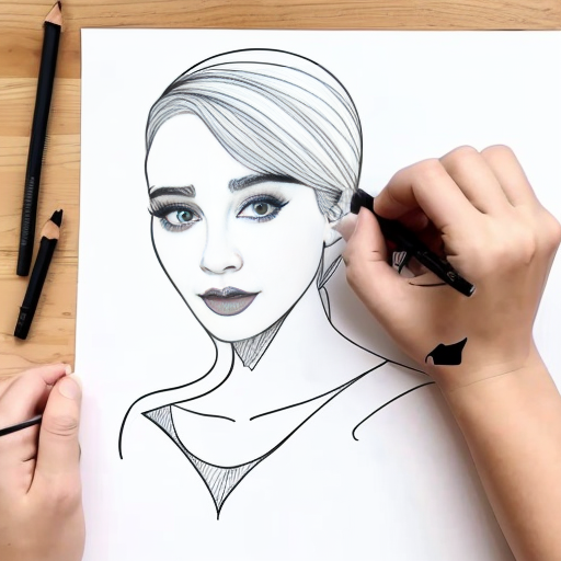 gkghkkgghggfgfgffrewtdf