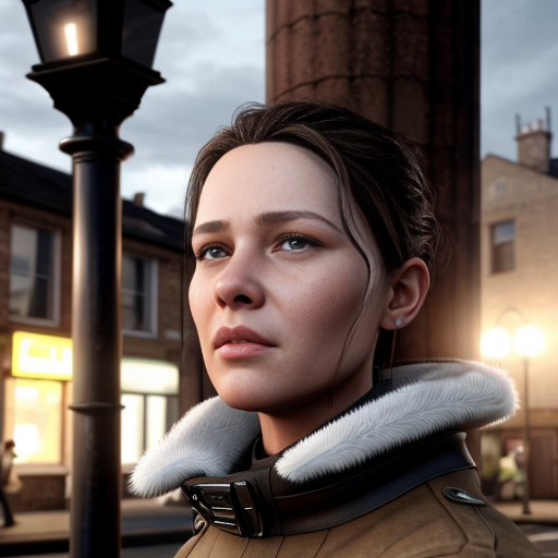 傍晚的风裹着凉意卷过城市街头，我加班到十点，攥着包沿着路灯慢慢往家走，冷风顺着领口钻进单薄的外套，我缩了缩脖子，眼泪忽然就掉了下来。
说不清楚为什么哭。
不是受了天大的委屈，也没有遇到熬不过去的坎，就是忽然之间，情绪跟着冷风就涌了上来，堵在喉咙口，压得人喘不过气。
好像我们这代二十几岁的人，都被困在了这样一段不上不下的雾里，十几岁信的童话早就褪了色，三十岁该有的从容又还远得看不见影子。
我们卡在中间，往前看不见出口，往后退不回原点，连生长痛都变得安安静静，却又比十八岁那年，来得更汹涌。
你有没有过这样的时候？
刷朋友圈的时候，看见大学同学晒了钻戒，同事跳槽涨了三成薪，老家发小晒了刚买的第二套房，每个人都好像找到了自己的轨道，稳稳当当地往前跑。只有你，还在迷雾里摸着石头过河，不知道哪条路是对的，不知道什么时候才能走到想去的地方。
接到妈妈电话的时候，她在那头问「钱够不够花，工作累不累」，你对着手机屏幕笑得轻松，说「一切都好，我攒钱了，过年就回家」。挂了电话，你盯着出租屋掉皮的天花板，半天说不出话。小时候摔疼了会哭着喊妈妈，要抱抱要帮助，长大了才懂，成年人的懂事，就是报喜不报忧。那些「我好累」「我撑不住了」，全都卡在喉咙里，硬生生咽回了肚子里。
遇到喜欢的人，也不再像十几岁那样横冲直撞了。
会先算一算两个人家的距离，想一想未来规划合不合，掂一掂各自口袋里的钱包，明明心动得不行，却还要装作无所谓的样子推开。直到分开才敢承认，有些人来到你生命里，本来就只是陪你走一段路，到站了，就得挥手说再见，留你一个人在原地，舍不得走，又没办法留。
我们好像越来越容易哭了。
哭自己抓不住想要的东西，梦想还在对岸雾里飘着，喜欢的人留不住，想要的安稳生活碰不着，只剩一颗心在风浪里颠来颠去，慌得不行。
哭自己改不掉天生的矛盾，一边拼了命想找个人说说话，一边又亲手把所有人挡在门外；想被人看懂，又怕被看穿了之后只剩下失望；嘴上天天喊着「我一个人超自由」，真的发烧到39度，一个人爬起来找药的时候，还是会忍不住盯着空床位偷偷难过。
这种来来回回的拉扯，就把我们那点年少的勇气，耗得差不多了。
可其实啊，这哪里是你一个人的兵荒马乱，这是我们这代人，默不作声的成人礼。
哭完了，洗一把脸，天不会塌下来。你摸一摸自己的胸口，心脏还在跳，你就会发现，原来你比自己想象中，要能扛得多。
我们慢慢开始学了，承认自己就是没那么厉害，允许眼前的日子就是有点狼狈，不再逼自己一定要立刻变好，一定要马上发光。允许脚步走得慢一点，允许自己暂时就是平平庸庸，允许在找方向的路上，摔几个跟头。
谁不是在二十几岁的深夜里崩溃痛哭，碎得拼不起来，又在天亮之前，捡起来碎片一片一片粘回去呢？
粘好了，带着脸上没干的泪痕，接着往前走就是了。
我们走得踉踉跄跄，可从来没有停下脚步。我们这辈子可能都活不成别人眼里漂亮的样子，可我们从来没有输给生活。根据上面的内容绘制，要有中国国风漫画，漫画，青春，青春气息，不要太暗，偏蓝色或者绿色，校园风，年轻人，插画风格，插画风格
