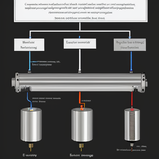 Create a high-resolution, clean, professional flowchart diagram titled “Classification of Electric Motors.”
White background, black text, thin black connector lines, clear readable font, structured top-down layout, symmetrical spacing, engineering textbook style, no artistic effects.
Top box:
ELECTRIC MOTORS
Branch into exactly three main groups only:
1. DC Motors
Brushed DC Motor
Series
Shunt
Compound
Separately Excited
Brushless DC Motor (BLDC)
2. AC Motors
Induction (Asynchronous)
Single Phase
Split Phase
Capacitor Start
Capacitor Run
Capacitor Start-Capacitor Run
Shaded Pole
Three Phase
Squirrel Cage
Slip Ring (Wound Rotor)
Synchronous
Wound Rotor
Permanent Magnet (PMSM)
Reluctance
Hysteresis
3. Special Purpose Motors
Stepper Motor
Variable Reluctance
Permanent Magnet
Hybrid
Servo Motor
DC Servo
AC Servo
Linear Motor
Linear Induction
Linear Synchronous
Universal Motor
Switched Reluctance Motor (SRM)
Piezoelectric Motor
Ultrasonic Motor
Style requirements:
Perfectly aligned boxes
Even spacing
Clear hierarchy levels
No spelling mistakes
No decorative graphics
Large readable text
Educational engineering diagram style
Vector infographic appearance
4K resolution
Landscape orientation