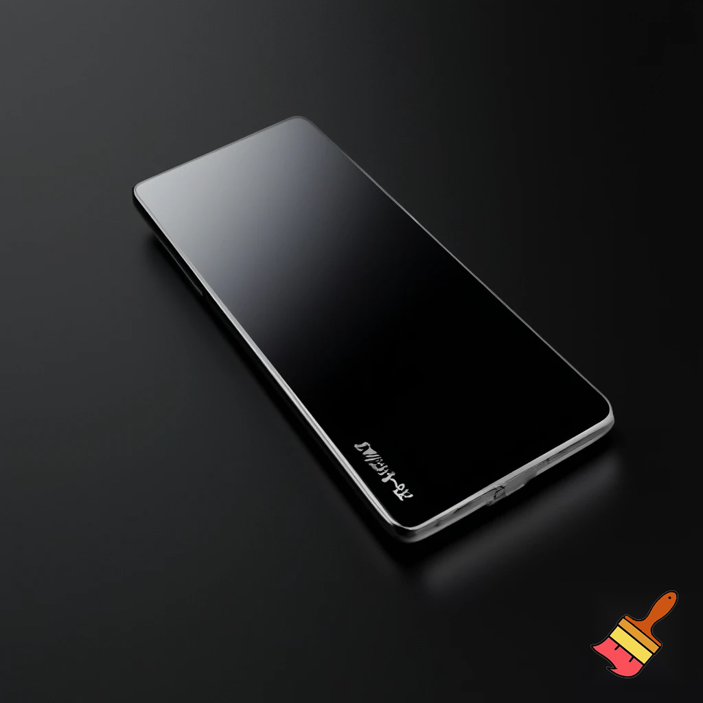 Xiaomi 18 Pro Max