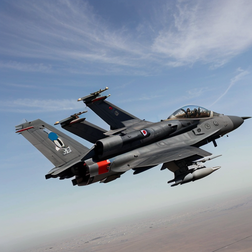 
تعتبر القوات الجوية والدفاع الجوي في دولة الإمارات العربية المتحدة الدرع الحصين و**"العين الساهرة"** التي لا تنام؛ فهي تعمل على حماية سماء الوطن وتأمين حدوده من أي خطر قد يهدده. ومن خلال استخدام أحدث الطائرات والأنظمة الدفاعية المتطورة، يضمن هؤلاء الأبطال لنا العيش في أمان واستقرار دائمين، متصدين بكل حزم لكل التحديات الراهنة. لقد استمدت هذه القوات قوتها من بطولات الأجداد الذين دافعوا عن الأرض بكل شجاعة وإخلاص، لتظل اليوم رمزًا للفخر الوطني وحاميًا لسماء الإمارات. write it on a peice of paper make it look realistic