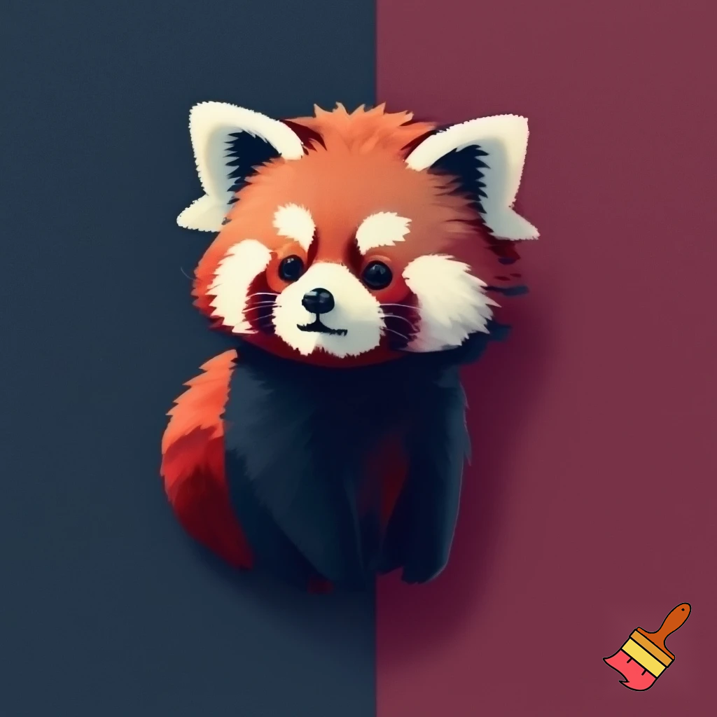 Make a ”H” and make stickers 🪽🎱 navy blue and wine red