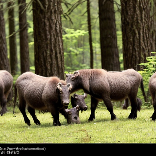 generate a picture that lives in a temperate forest it eats herd bound herbivores and its symbiotic relationship is mutualism but small animals eat it because they are in packs with a namegenerate a picture that lives in a temperate forest it eats herd bound herbivores and its symbiotic relationship is mutualism but small animals eat it because they are in packs with a namegenerate a picture that lives in a temperate forest it eats herd bound herbivores and its symbiotic relationship is mutualism but small animals eat it because they are in packs with a namegenerate a picture that lives in a temperate forest it eats herd bound herbivores and its symbiotic relationship is mutualism but small animals eat it because they are in packs with a namegenerate a picture that lives in a temperate forest it eats herd bound herbivores and its symbiotic relationship is mutualism but small animals eat it because they are in packs with a namegenerate a picture that lives in a temperate forest it eats herd bound herbivores and its symbiotic relationship is mutualism but small animals eat it because they are in packs with a namegenerate a picture that lives in a temperate forest it eats herd bound herbivores and its symbiotic relationship is mutualism but small animals eat it because they are in packs with a namegenerate a picture that lives in a temperate forest it eats herd bound herbivores and its symbiotic relationship is mutualism but small animals eat it because they are in packs with a namegenerate a picture that lives in a temperate forest it eats herd bound herbivores and its symbiotic relationship is mutualism but small animals eat it because they are in packs with a namegenerate a picture that lives in a temperate forest it eats herd bound herbivores and its symbiotic relationship is mutualism but small animals eat it because they are in packs with a namegenerate a picture that lives in a temperate forest it eats herd bound herbivores and its symbiotic relationship is mutualism but small animals eat it because they are in packs with a namegenerate a picture that lives in a temperate forest it eats herd bound herbivores and its symbiotic relationship is mutualism but small animals eat it because they are in packs with a namegenerate a picture that lives in a temperate forest it eats herd bound herbivores and its symbiotic relationship is mutualism but small animals eat it because they are in packs with a namegenerate a picture that lives in a temperate forest it eats herd bound herbivores and its symbiotic relationship is mutualism but small animals eat it because they are in packs with a namegenerate a picture that lives in a temperate forest it eats herd bound herbivores and its symbiotic relationship is mutualism but small animals eat it because they are in packs with a namegenerate a picture that lives in a temperate forest it eats herd bound herbivores and its symbiotic relationship is mutualism but small animals eat it because they are in packs with a namegenerate a picture that lives in a temperate forest it eats herd bound herbivores and its symbiotic relationship is mutualism but small animals eat it because they are in packs with a namegenerate a picture that lives in a temperate forest it eats herd bound herbivores and its symbiotic relationship is mutualism but small animals eat it because they are in packs with a namegenerate a picture that lives in a temperate forest it eats herd bound herbivores and its symbiotic relationship is mutualism but small animals eat it because they are in packs with a namegenerate a picture that lives in a temperate forest it eats herd bound herbivores and its symbiotic relationship is mutualism but small animals eat it because they are in packs with a namegenerate a picture that lives in a temperate forest it eats herd bound herbivores and its symbiotic relationship is mutualism but small animals eat it because they are in packs with a namegenerate a picture that lives in a temperate forest it eats herd bound herbivores and its symbiotic relationship is mutualism but small animals eat it because they are in packs with a namegenerate a picture that lives in a temperate forest it eats herd bound herbivores and its symbiotic relationship is mutualism but small animals eat it because they are in packs with a namegenerate a picture that lives in a temperate forest it eats herd bound herbivores and its symbiotic relationship is mutualism but small animals eat it because they are in packs with a namegenerate a picture that lives in a temperate forest it eats herd bound herbivores and its symbiotic relationship is mutualism but small animals eat it because they are in packs with a namegenerate a picture that lives in a temperate forest it eats herd bound herbivores and its symbiotic relationship is mutualism but small animals eat it because they are in packs with a namegenerate a picture that lives in a temperate forest it eats herd bound herbivores and its symbiotic relationship is mutualism but small animals eat it because they are in packs with a namegenerate a picture that lives in a temperate forest it eats herd bound herbivores and its symbiotic relationship is mutualism but small animals eat it because they are in packs with a namegenerate a picture that lives in a temperate forest it eats herd bound herbivores and its symbiotic relationship is mutualism but small animals eat it because they are in packs with a namegenerate a picture that lives in a temperate forest it eats herd bound herbivores and its symbiotic relationship is mutualism but small animals eat it because they are in packs with a namegenerate a picture that lives in a temperate forest it eats herd bound herbivores and its symbiotic relationship is mutualism but small animals eat it because they are in packs with a namegenerate a picture that lives in a temperate forest it eats herd bound herbivores and its symbiotic relationship is mutualism but small animals eat it because they are in packs with a namegenerate a picture that lives in a temperate forest it eats herd bound herbivores and its symbiotic relationship is mutualism but small animals eat it because they are in packs with a namegenerate a picture that lives in a temperate forest it eats herd bound herbivores and its symbiotic relationship is mutualism but small animals eat it because they are in packs with a namegenerate a picture that lives in a temperate forest it eats herd bound herbivores and its symbiotic relationship is mutualism but small animals eat it because they are in packs with a namegenerate a picture that lives in a temperate forest it eats herd bound herbivores and its symbiotic relationship is mutualism but small animals eat it because they are in packs with a namegenerate a picture that lives in a temperate forest it eats herd bound herbivores and its symbiotic relationship is mutualism but small animals eat it because they are in packs with a namegenerate a picture that lives in a temperate forest it eats herd bound herbivores and its symbiotic relationship is mutualism but small animals eat it because they are in packs with a namegenerate a picture that lives in a temperate forest it eats herd bound herbivores and its symbiotic relationship is mutualism but small animals eat it because they are in packs with a namegenerate a picture that lives in a temperate forest it eats herd bound herbivores and its symbiotic relationship is mutualism but small animals eat it because they are in packs with a namegenerate a picture that lives in a temperate forest it eats herd bound herbivores and its symbiotic relationship is mutualism but small animals eat it because they are in packs with a namegenerate a picture that lives in a temperate forest it eats herd bound herbivores and its symbiotic relationship is mutualism but small animals eat it because they are in packs with a namegenerate a picture that lives in a temperate forest it eats herd bound herbivores and its symbiotic relationship is mutualism but small animals eat it because they are in packs with a namegenerate a picture that lives in a temperate forest it eats herd bound herbivores and its symbiotic relationship is mutualism but small animals eat it because they are in packs with a namegenerate a picture that lives in a temperate forest it eats herd bound herbivores and its symbiotic relationship is mutualism but small animals eat it because they are in packs with a namegenerate a picture that lives in a temperate forest it eats herd bound herbivores and its symbiotic relationship is mutualism but small animals eat it because they are in packs with a namegenerate a picture that lives in a temperate forest it eats herd bound herbivores and its symbiotic relationship is mutualism but small animals eat it because they are in packs with a namegenerate a picture that lives in a temperate forest it eats herd bound herbivores and its symbiotic relationship is mutualism but small animals eat it because they are in packs with a namegenerate a picture that lives in a temperate forest it eats herd bound herbivores and its symbiotic relationship is mutualism but small animals eat it because they are in packs with a namegenerate a picture that lives in a temperate forest it eats herd bound herbivores and its symbiotic relationship is mutualism but small animals eat it because they are in packs with a namegenerate a picture that lives in a temperate forest it eats herd bound herbivores and its symbiotic relationship is mutualism but small animals eat it because they are in packs with a namegenerate a picture that lives in a temperate forest it eats herd bound herbivores and its symbiotic relationship is mutualism but small animals eat it because they are in packs with a namegenerate a picture that lives in a temperate forest it eats herd bound herbivores and its symbiotic relationship is mutualism but small animals eat it because they are in packs with a namegenerate a picture that lives in a temperate forest it eats herd bound herbivores and its symbiotic relationship is mutualism but small animals eat it because they are in packs with a namegenerate a picture that lives in a temperate forest it eats herd bound herbivores and its symbiotic relationship is mutualism but small animals eat it because they are in packs with a namegenerate a picture that lives in a temperate forest it eats herd bound herbivores and its symbiotic relationship is mutualism but small animals eat it because they are in packs with a namegenerate a picture that lives in a temperate forest it eats herd bound herbivores and its symbiotic relationship is mutualism but small animals eat it because they are in packs with a namegenerate a picture that lives in a temperate forest it eats herd bound herbivores and its symbiotic relationship is mutualism but small animals eat it because they are in packs with a namegenerate a picture that lives in a temperate forest it eats herd bound herbivores and its symbiotic relationship is mutualism but small animals eat it because they are in packs with a namegenerate a picture that lives in a temperate forest it eats herd bound herbivores and its symbiotic relationship is mutualism but small animals eat it because they are in packs with a namegenerate a picture that lives in a temperate forest it eats herd bound herbivores and its symbiotic relationship is mutualism but small animals eat it because they are in packs with a namegenerate a picture that lives in a temperate forest it eats herd bound herbivores and its symbiotic relationship is mutualism but small animals eat it because they are in packs with a namegenerate a picture that lives in a temperate forest it eats herd bound herbivores and its symbiotic relationship is mutualism but small animals eat it because they are in packs with a namegenerate a picture that lives in a temperate forest it eats herd bound herbivores and its symbiotic relationship is mutualism but small animals eat it because they are in packs with a namegenerate a picture that lives in a temperate forest it eats herd bound herbivores and its symbiotic relationship is mutualism but small animals eat it because they are in packs with a namegenerate a picture that lives in a temperate forest it eats herd bound herbivores and its symbiotic relationship is mutualism but small animals eat it because they are in packs with a namegenerate a picture that lives in a temperate forest it eats herd bound herbivores and its symbiotic relationship is mutualism but small animals eat it because they are in packs with a namegenerate a picture that lives in a temperate forest it eats herd bound herbivores and its symbiotic relationship is mutualism but small animals eat it because they are in packs with a namegenerate a picture that lives in a temperate forest it eats herd bound herbivores and its symbiotic relationship is mutualism but small animals eat it because they are in packs with a namegenerate a picture that lives in a temperate forest it eats herd bound herbivores and its symbiotic relationship is mutualism but small animals eat it because they are in packs with a namegenerate a picture that lives in a temperate forest it eats herd bound herbivores and its symbiotic relationship is mutualism but small animals eat it because they are in packs with a namegenerate a picture that lives in a temperate forest it eats herd bound herbivores and its symbiotic relationship is mutualism but small animals eat it because they are in packs with a namegenerate a picture that lives in a temperate forest it eats herd bound herbivores and its symbiotic relationship is mutualism but small animals eat it because they are in packs with a namegenerate a picture that lives in a temperate forest it eats herd bound herbivores and its symbiotic relationship is mutualism but small animals eat it because they are in packs with a namegenerate a picture that lives in a temperate forest it eats herd bound herbivores and its symbiotic relationship is mutualism but small animals eat it because they are in packs with a namegenerate a picture that lives in a temperate forest it eats herd bound herbivores and its symbiotic relationship is mutualism but small animals eat it because they are in packs with a namegenerate a picture that lives in a temperate forest it eats herd bound herbivores and its symbiotic relationship is mutualism but small animals eat it because they are in packs with a namegenerate a picture that lives in a temperate forest it eats herd bound herbivores and its symbiotic relationship is mutualism but small animals eat it because they are in packs with a namegenerate a picture that lives in a temperate forest it eats herd bound herbivores and its symbiotic relationship is mutualism but small animals eat it because they are in packs with a namegenerate a picture that lives in a temperate forest it eats herd bound herbivores and its symbiotic relationship is mutualism but small animals eat it because they are in packs with a namegenerate a picture that lives in a temperate forest it eats herd bound herbivores and its symbiotic relationship is mutualism but small animals eat it because they are in packs with a namegenerate a picture that lives in a temperate forest it eats herd bound herbivores and its symbiotic relationship is mutualism but small animals eat it because they are in packs with a namegenerate a picture that lives in a temperate forest it eats herd bound herbivores and its symbiotic relationship is mutualism but small animals eat it because they are in packs with a namegenerate a picture that lives in a temperate forest it eats herd bound herbivores and its symbiotic relationship is mutualism but small animals eat it because they are in packs with a namegenerate a picture that lives in a temperate forest it eats herd bound herbivores and its symbiotic relationship is mutualism but small animals eat it because they are in packs with a namegenerate a picture that lives in a temperate forest it eats herd bound herbivores and its symbiotic relationship is mutualism but small animals eat it because they are in packs with a namegenerate a picture that lives in a temperate forest it eats herd bound herbivores and its symbiotic relationship is mutualism but small animals eat it because they are in packs with a namegenerate a picture that lives in a temperate forest it eats herd bound herbivores and its symbiotic relationship is mutualism but small animals eat it because they are in packs with a namegenerate a picture that lives in a temperate forest it eats herd bound herbivores and its symbiotic relationship is mutualism but small animals eat it because they are in packs with a namegenerate a picture that lives in a temperate forest it eats herd bound herbivores and its symbiotic relationship is mutualism but small animals eat it because they are in packs with a namegenerate a picture that lives in a temperate forest it eats herd bound herbivores and its symbiotic relationship is mutualism but small animals eat it because they are in packs with a namegenerate a picture that lives in a temperate forest it eats herd bound herbivores and its symbiotic relationship is mutualism but small animals eat it because they are in packs with a namegenerate a picture that lives in a temperate forest it eats herd bound herbivores and its symbiotic relationship is mutualism but small animals eat it because they are in packs with a namegenerate a picture that lives in a temperate forest it eats herd bound herbivores and its symbiotic relationship is mutualism but small animals eat it because they are in packs with a namegenerate a picture that lives in a temperate forest it eats herd bound herbivores and its symbiotic relationship is mutualism but small animals eat it because they are in packs with a namegenerate a picture that lives in a temperate forest it eats herd bound herbivores and its symbiotic relationship is mutualism but small animals eat it because they are in packs with a namegenerate a picture that lives in a temperate forest it eats herd bound herbivores and its symbiotic relationship is mutualism but small animals eat it because they are in packs with a namegenerate a picture that lives in a temperate forest it eats herd bound herbivores and its symbiotic relationship is mutualism but small animals eat it because they are in packs with a namegenerate a picture that lives in a temperate forest it eats herd bound herbivores and its symbiotic relationship is mutualism but small animals eat it because they are in packs with a namegenerate a picture that lives in a temperate forest it eats herd bound herbivores and its symbiotic relationship is mutualism but small animals eat it because they are in packs with a namegenerate a picture that lives in a temperate forest it eats herd bound herbivores and its symbiotic relationship is mutualism but small animals eat it because they are in packs with a namegenerate a picture that lives in a temperate forest it eats herd bound herbivores and its symbiotic relationship is mutualism but small animals eat it because they are in packs with a namegenerate a picture that lives in a temperate forest it eats herd bound herbivores and its symbiotic relationship is mutualism but small animals eat it because they are in packs with a namegenerate a picture that lives in a temperate forest it eats herd bound herbivores and its symbiotic relationship is mutualism but small animals eat it because they are in packs with a namegenerate a picture that lives in a temperate forest it eats herd bound herbivores and its symbiotic relationship is mutualism but small animals eat it because they are in packs with a name