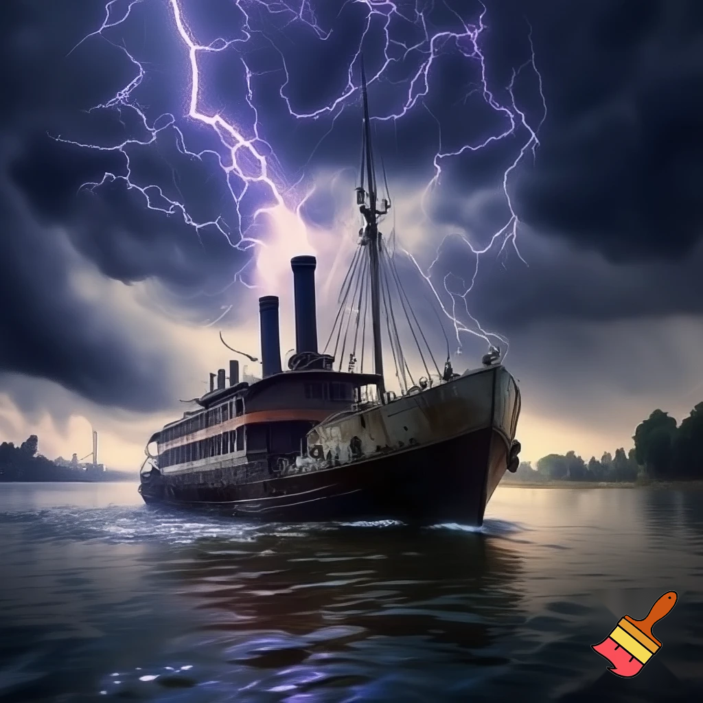 Donaudampfschifffahrtselektrizitätenhauptbetriebswerkbauunterbeamtengesellschaft