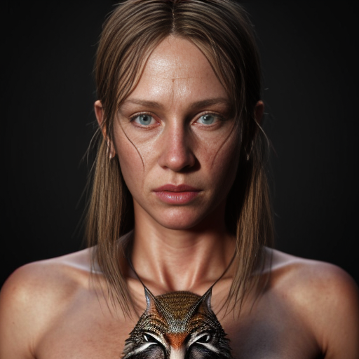 suser carrackter  von amongus 
