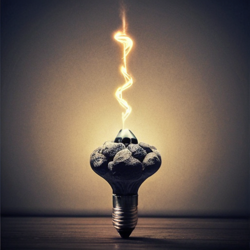 Power doesn’t come from what you learn it comes from how deeply you understand the subject