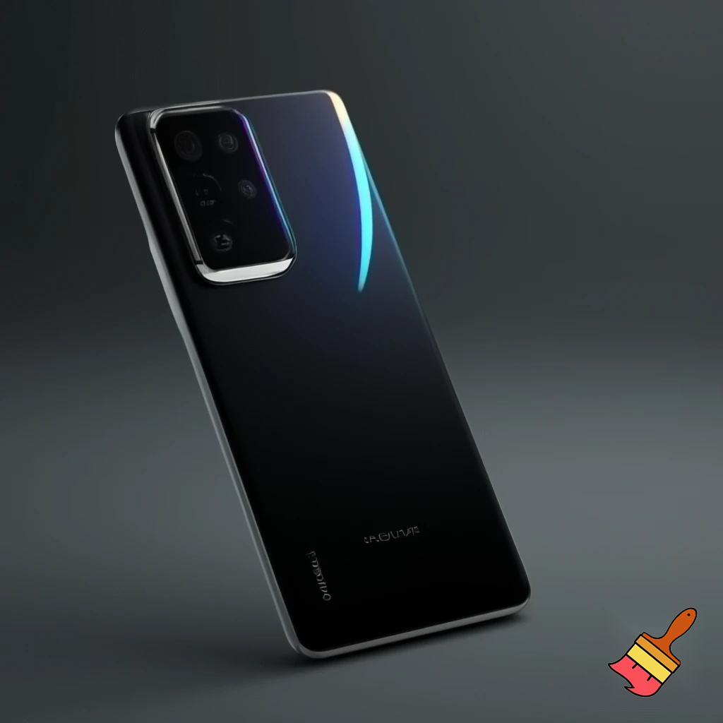 Honor Magic 9 Pro