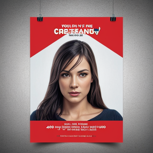 buatkan flyer dengan tidak merubah isi berikut : tanpa menambah kata-kata, buatkan flyer dengan isi berikut


### **EARTH HOUR**

**Satu Jam untuk Bumi Kita**

🗓 **Sabtu, 28 Maret 2026**
⏰ **20.30 – 21.30**
         (Waktu Setempat) 

*Matikan lampu, nyalakan kepedulian.*

---

### **Apa itu Earth Hour?**

Earth Hour adalah momentum untuk menunjukkan kepedulian terhadap bumi dan perubahan iklim melalui langkah sederhana.

💡 **Matikan lampu yang tidak digunakan selama 60 menit**

Gerakan ini bertujuan meningkatkan kesadaran dalam penggunaan energi secara bijak serta mendukung upaya pengurangan emisi karbon.

---

### 🔔 Tambahan nilai **HSSE Participant Q1 2026** 📸 Melampirkan foto kegiatan 
