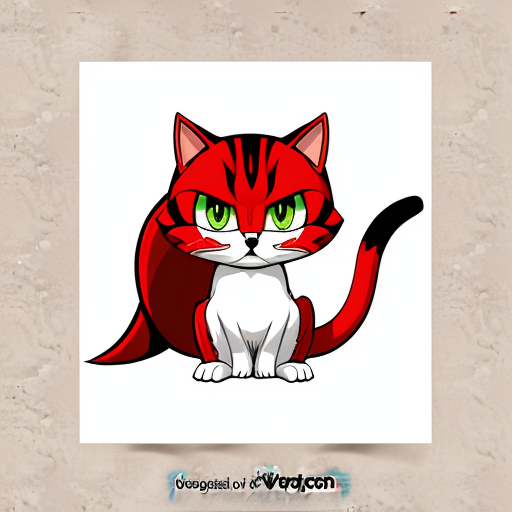 red sonic red tails monsterhunter red felyne cat and red klonoa