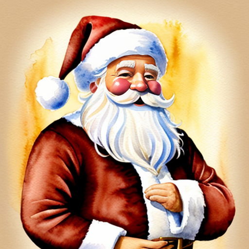 Santa Claus a wizard Pennwell Disneyland Pennwell Disneyland Santa Claus
